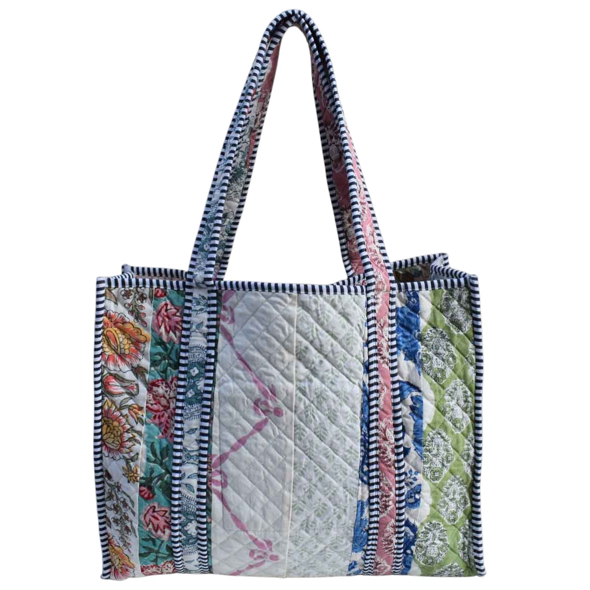 Assorted Bags 03