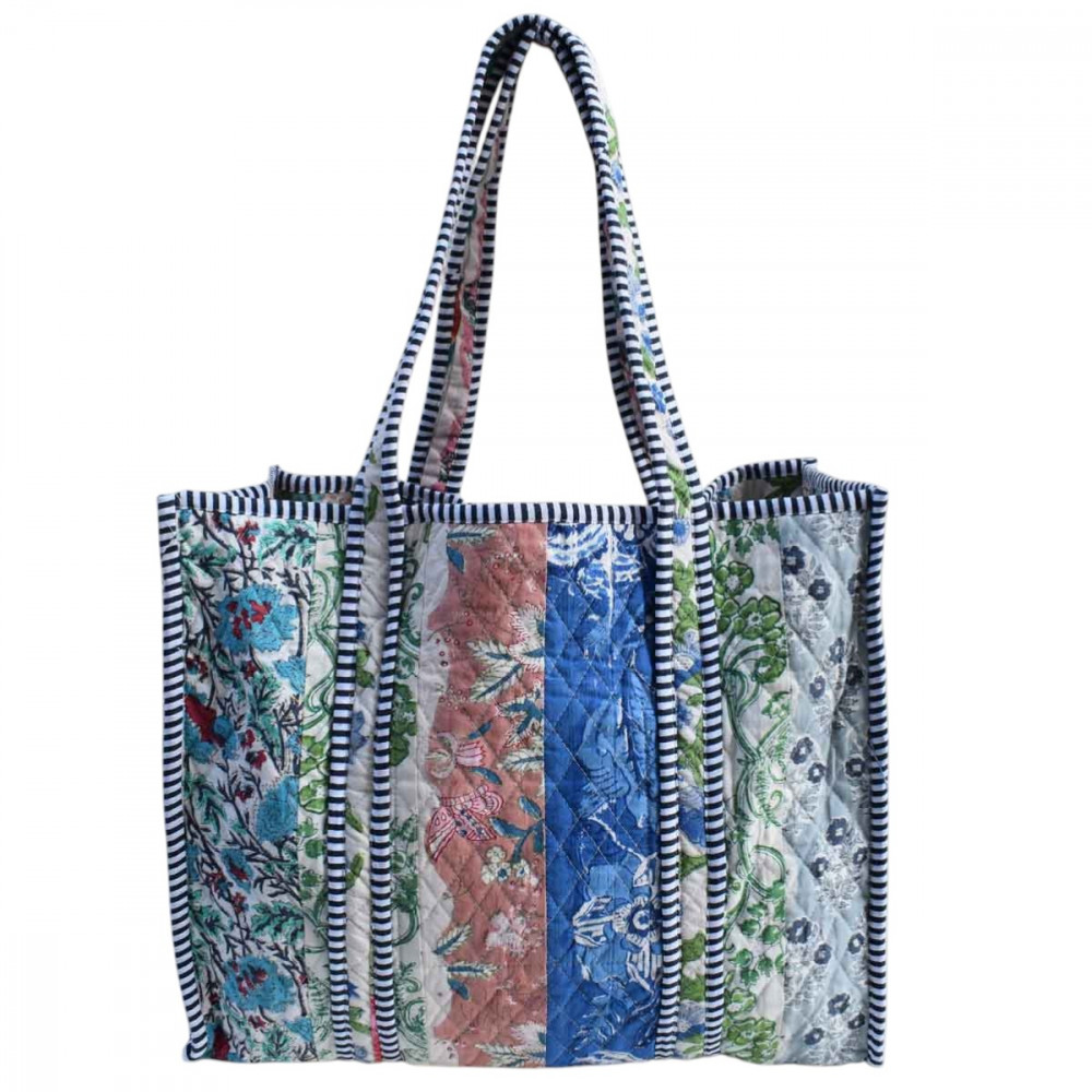 Image of Assorted Bags 03