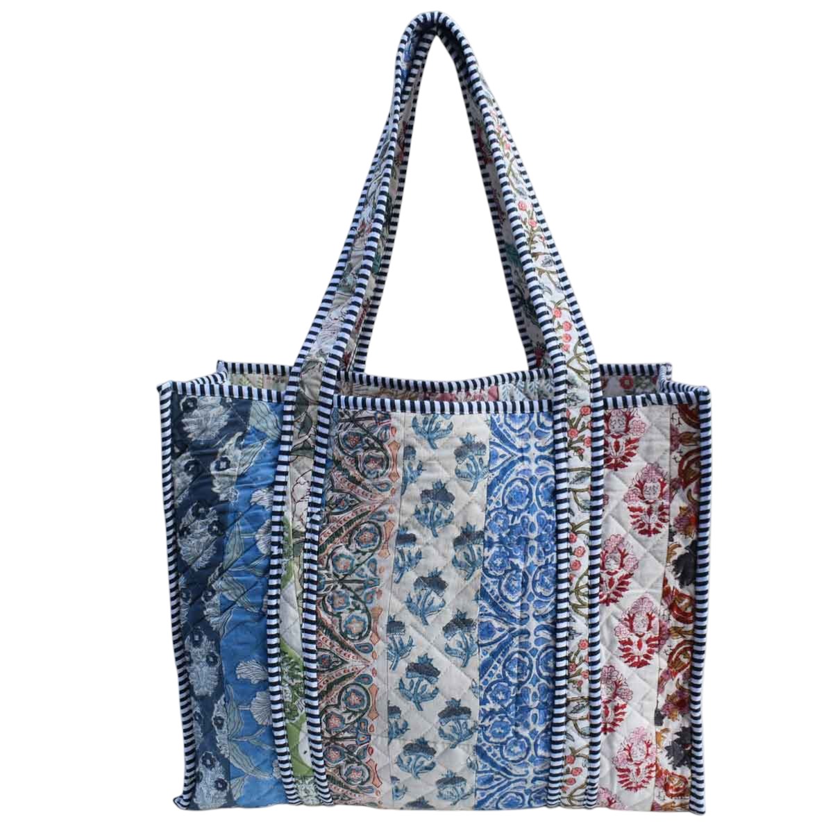 Assorted Bags 02