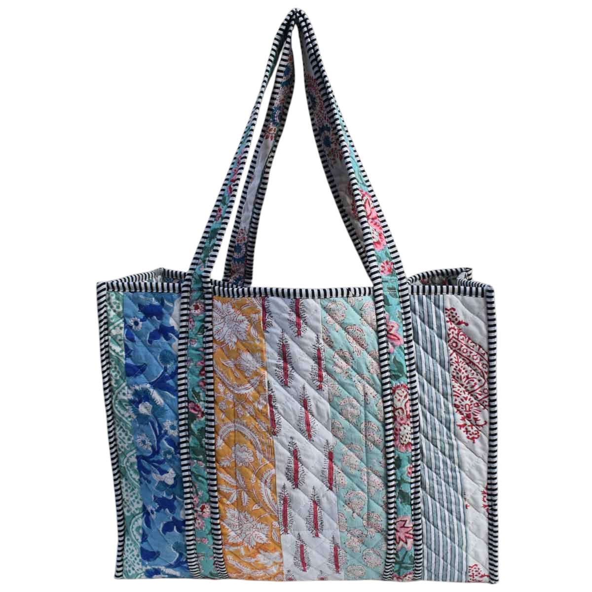 Assorted Bags 02