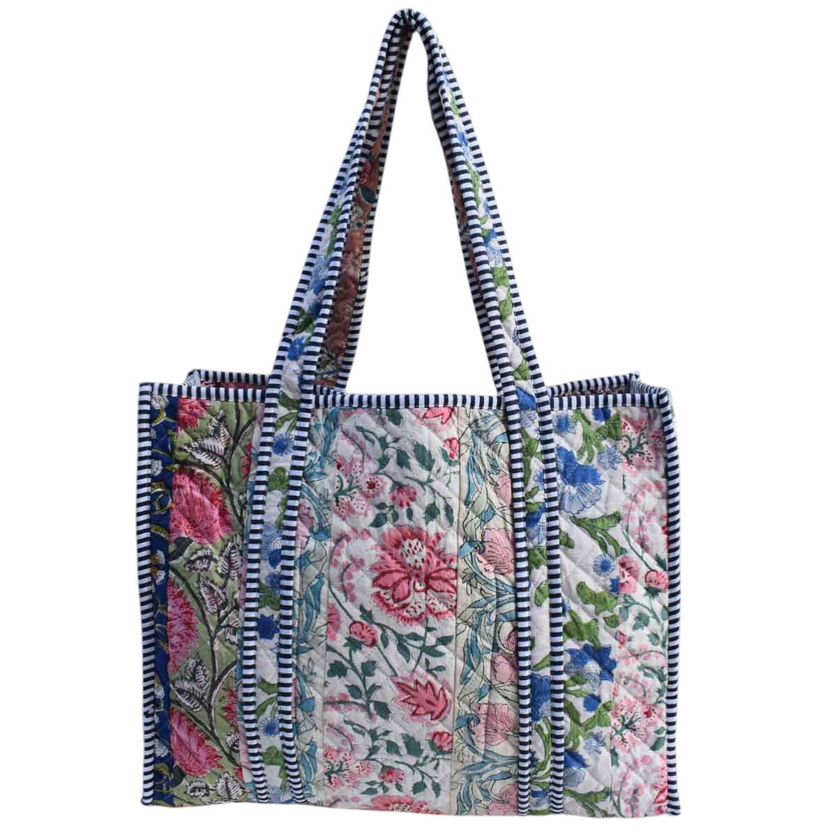 Assorted Bags 02
