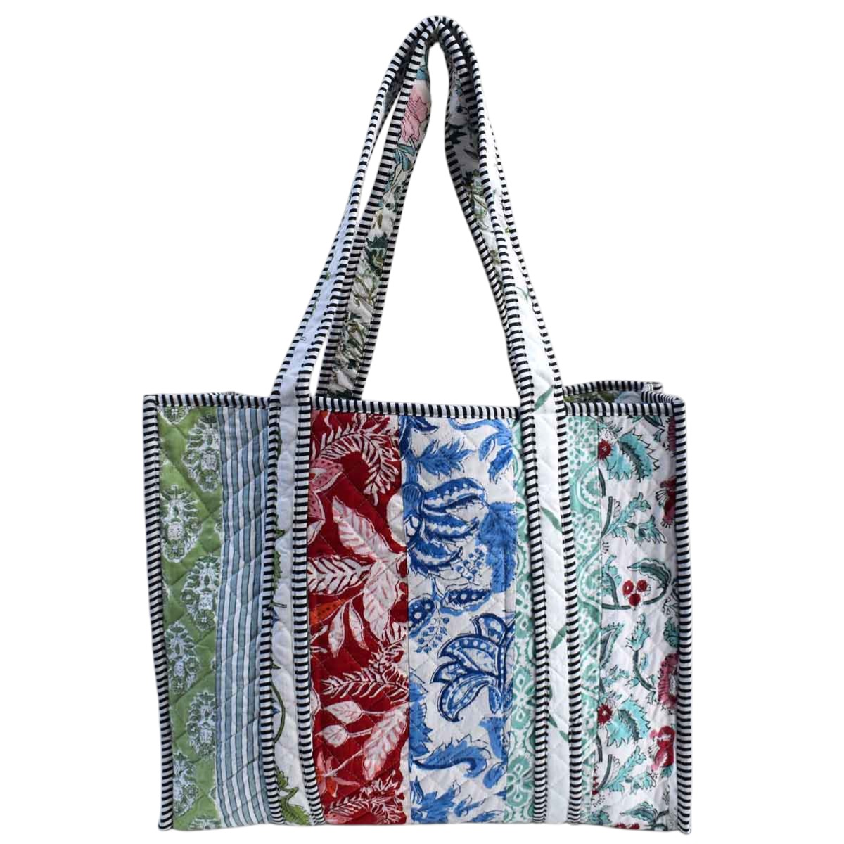 Assorted Bags 02