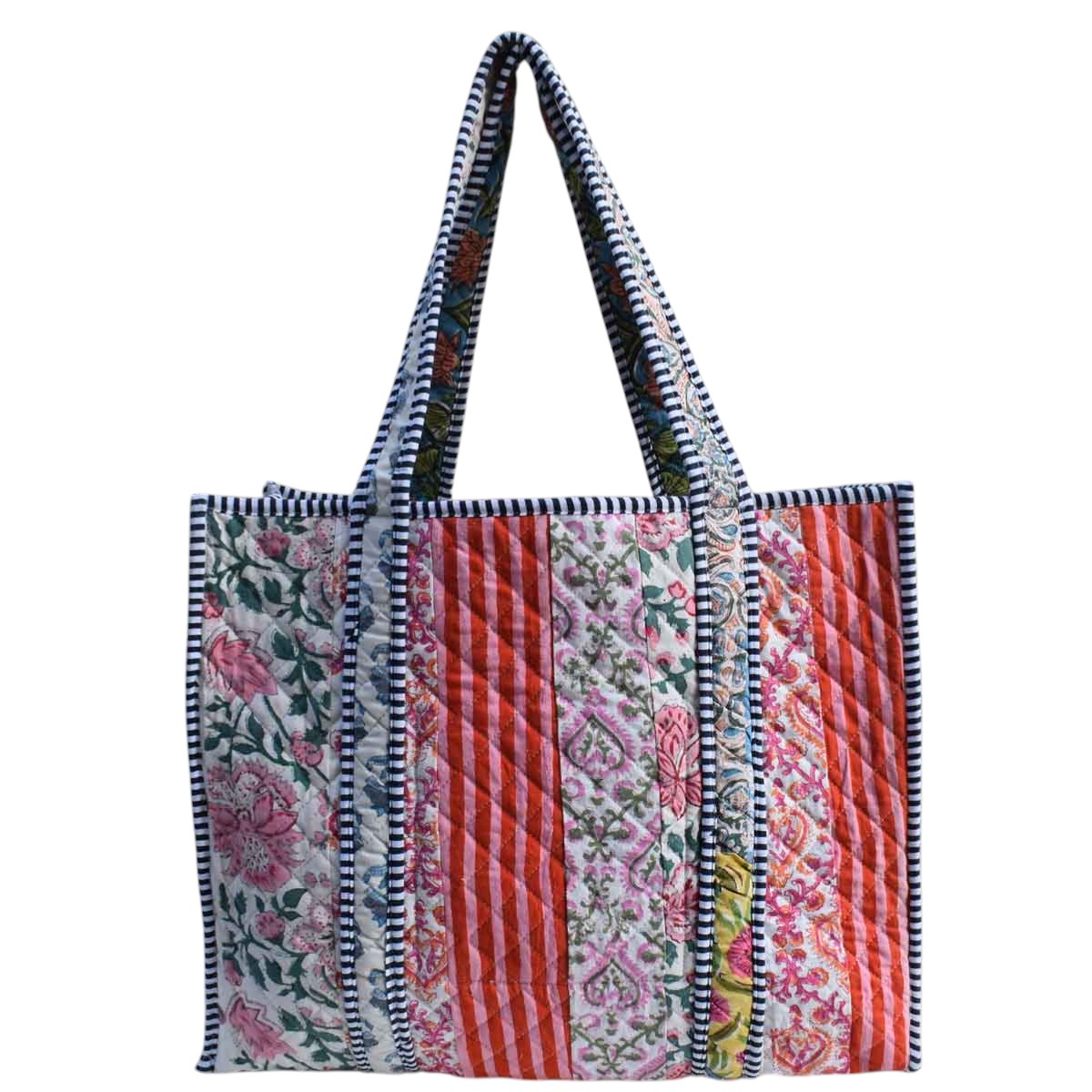 Assorted Bags 02