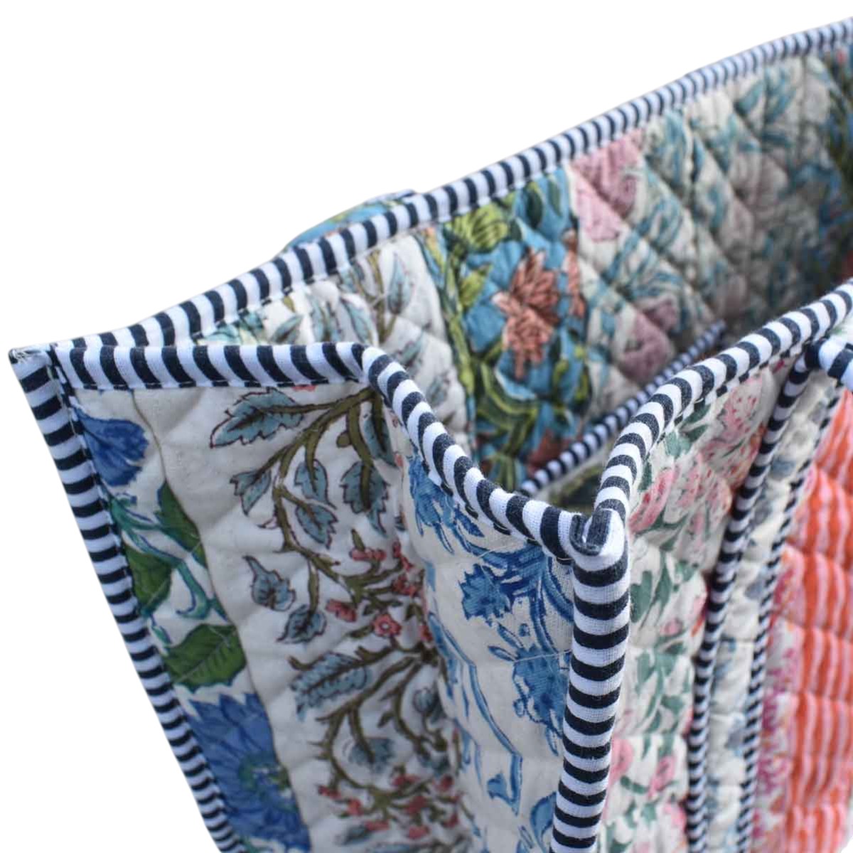 Assorted Bags 02