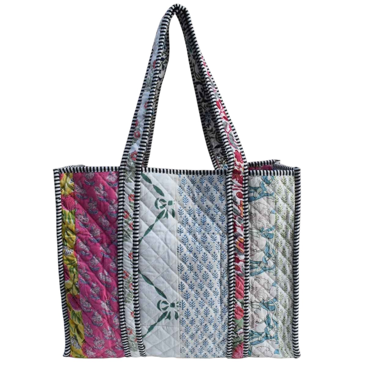 Assorted Bags 01