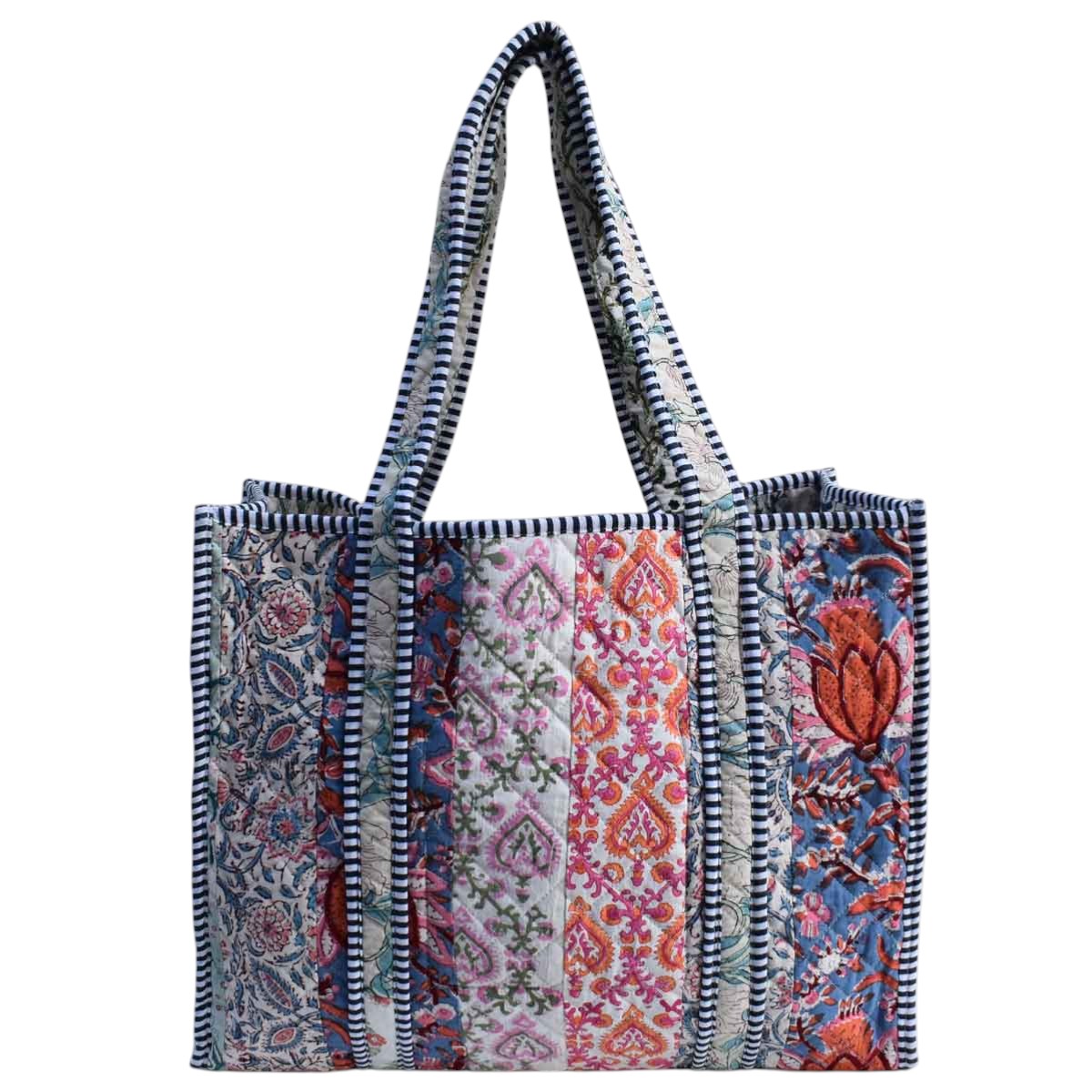 Assorted Bags 01