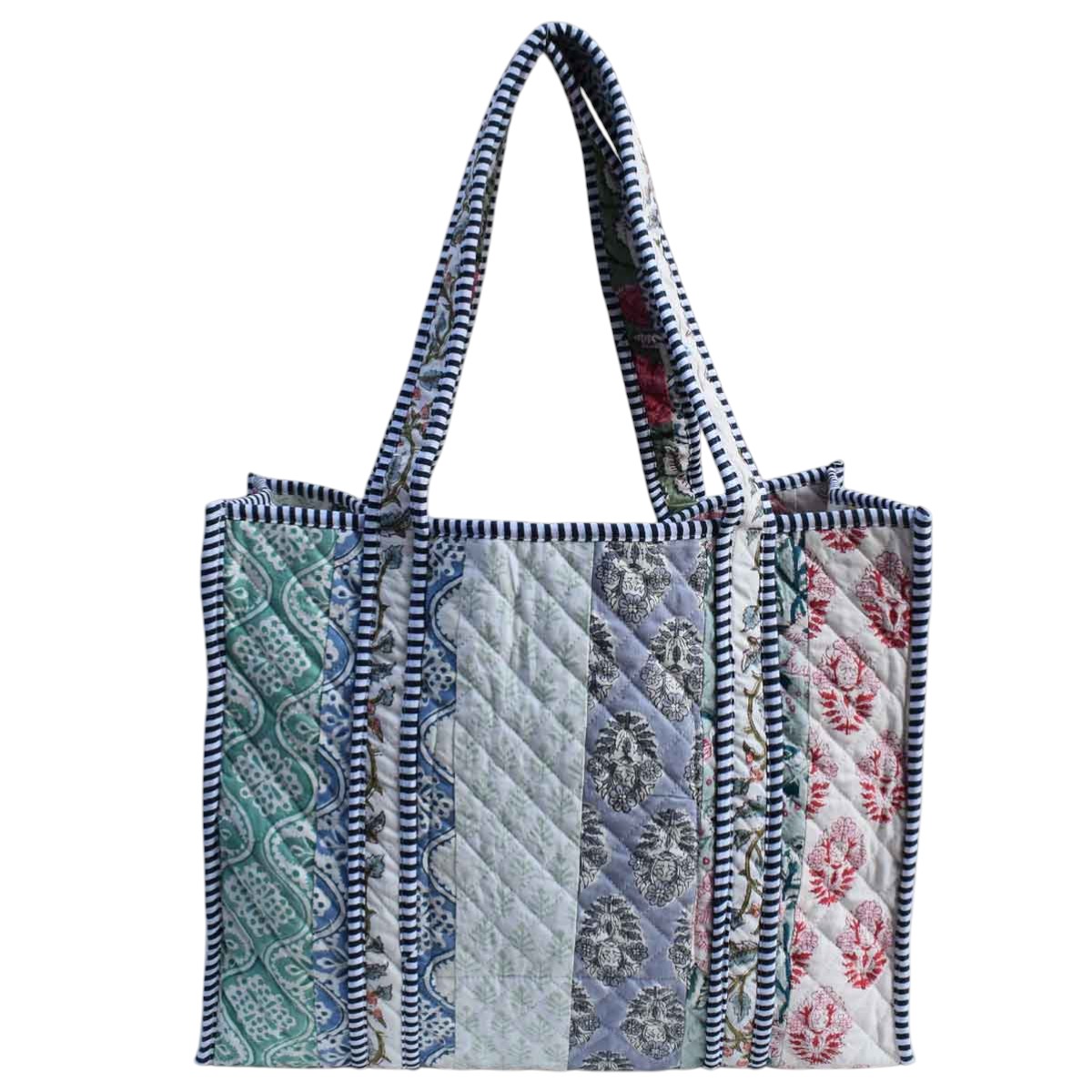 Assorted Bags 01