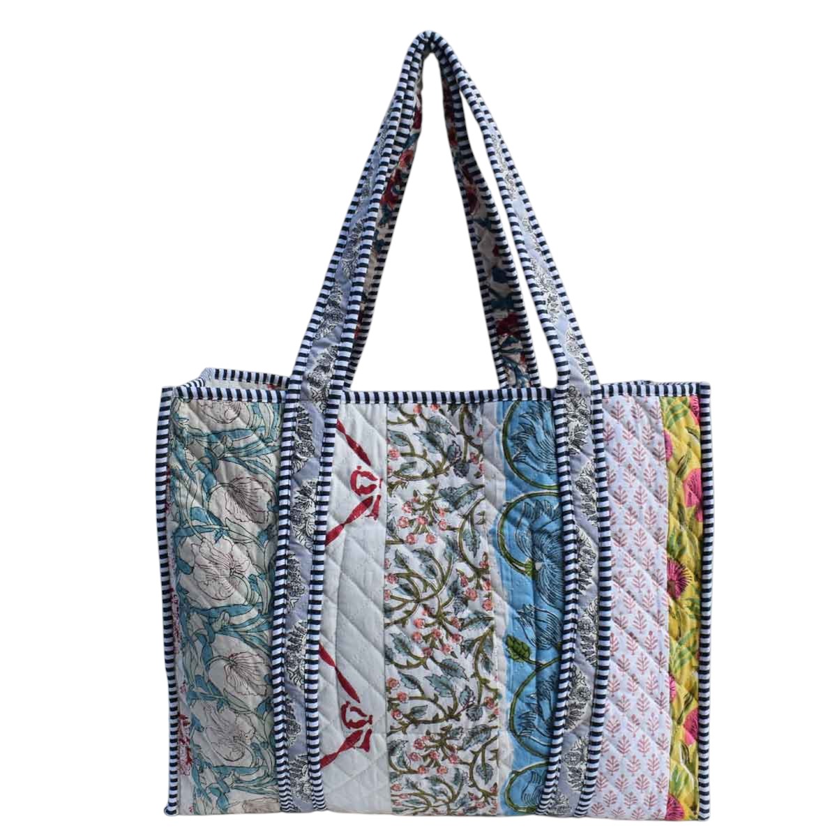 Assorted Bags 01