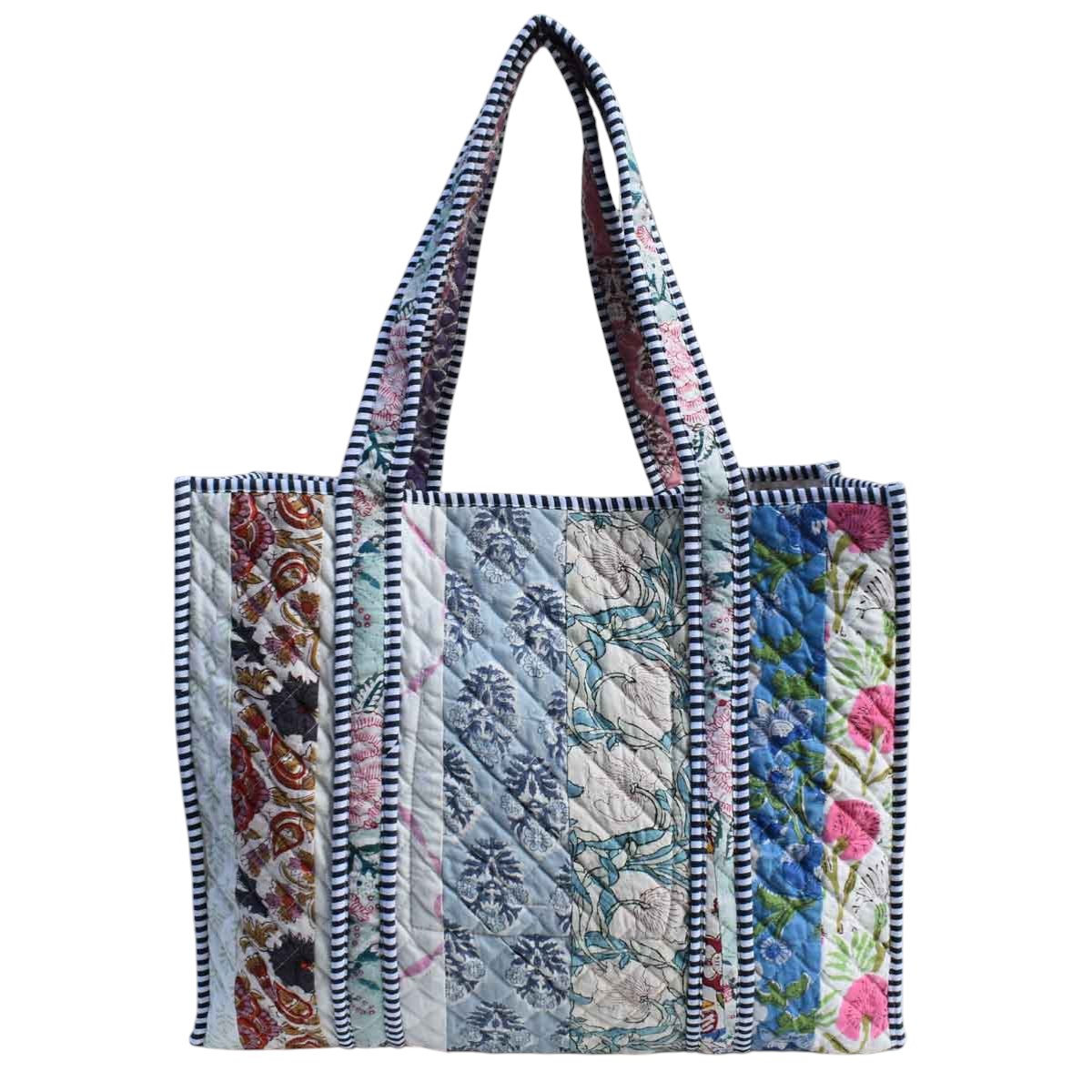 Assorted Bags 01