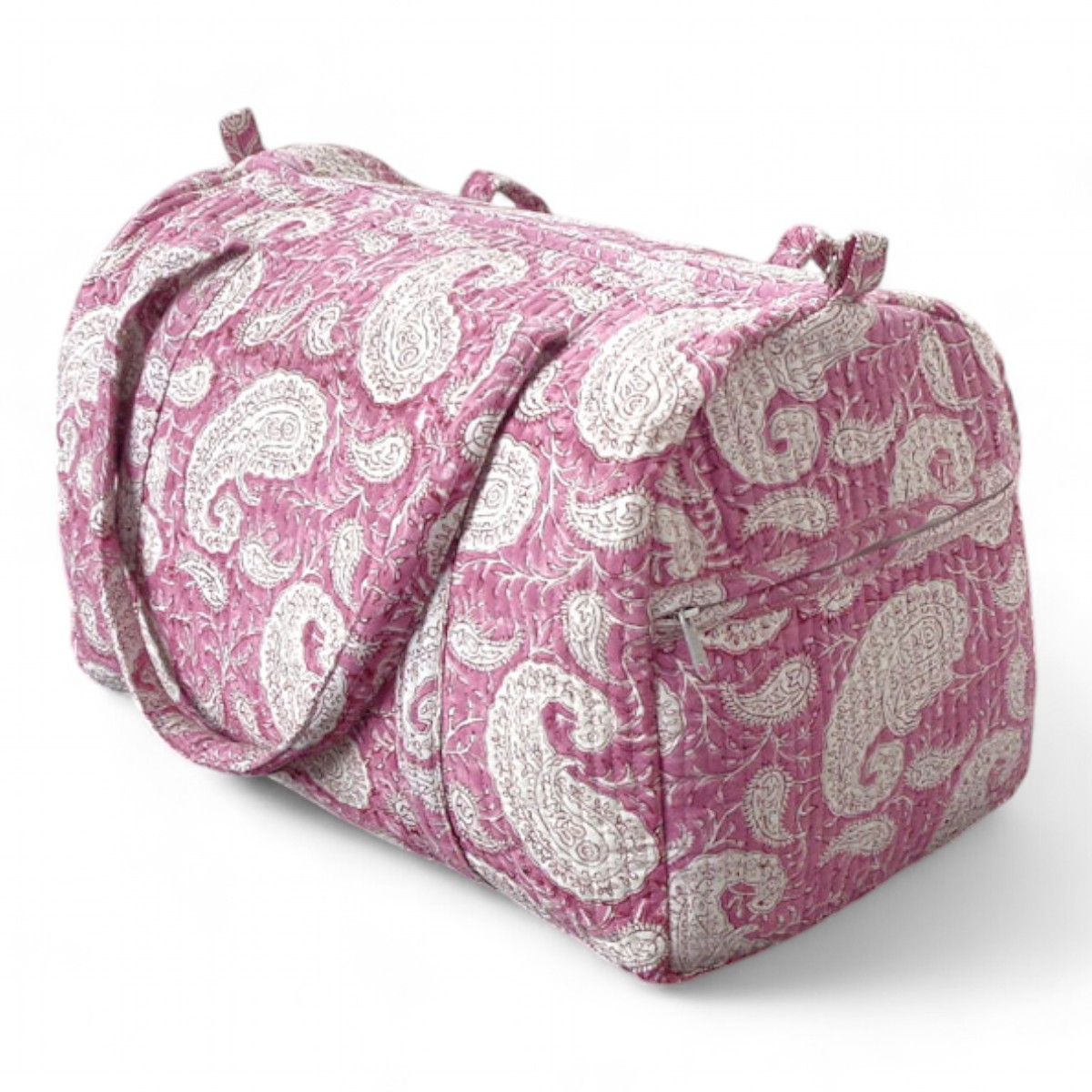 Weekender Bag Ambi Pink Gud 201563