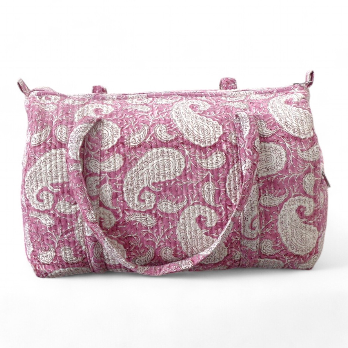 Weekender Bag Ambi Pink Gud 201563
