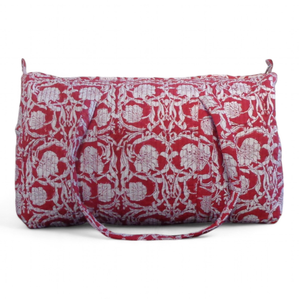 Weekender Bag Bauhaus Lolipop 502191
