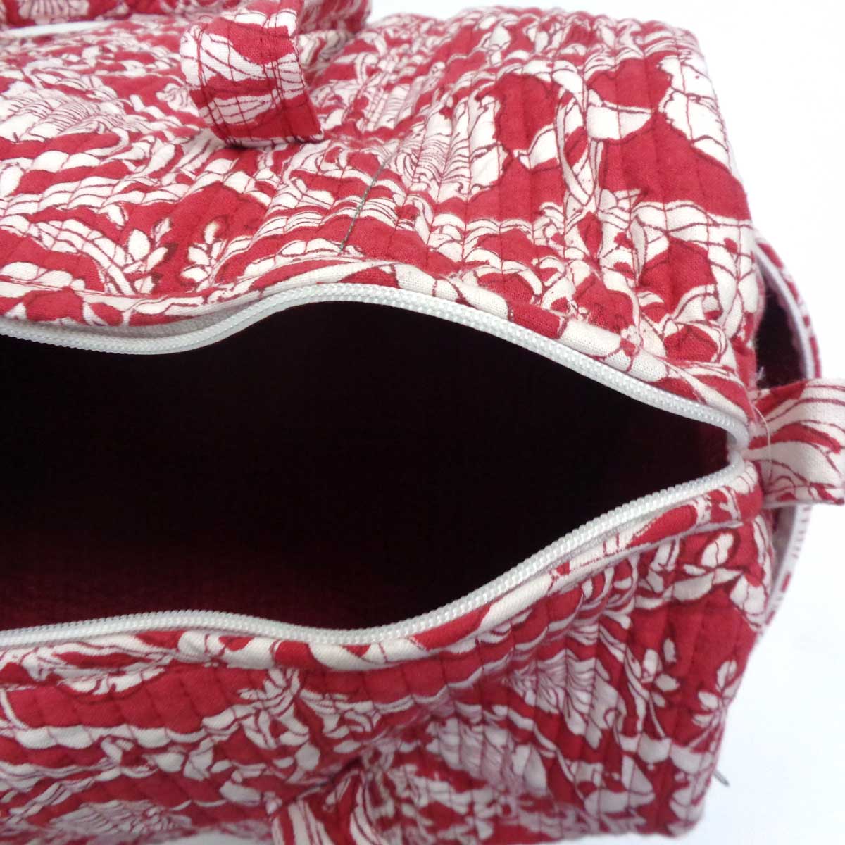 Weekender Bag Bauhaus Lolipop 502191