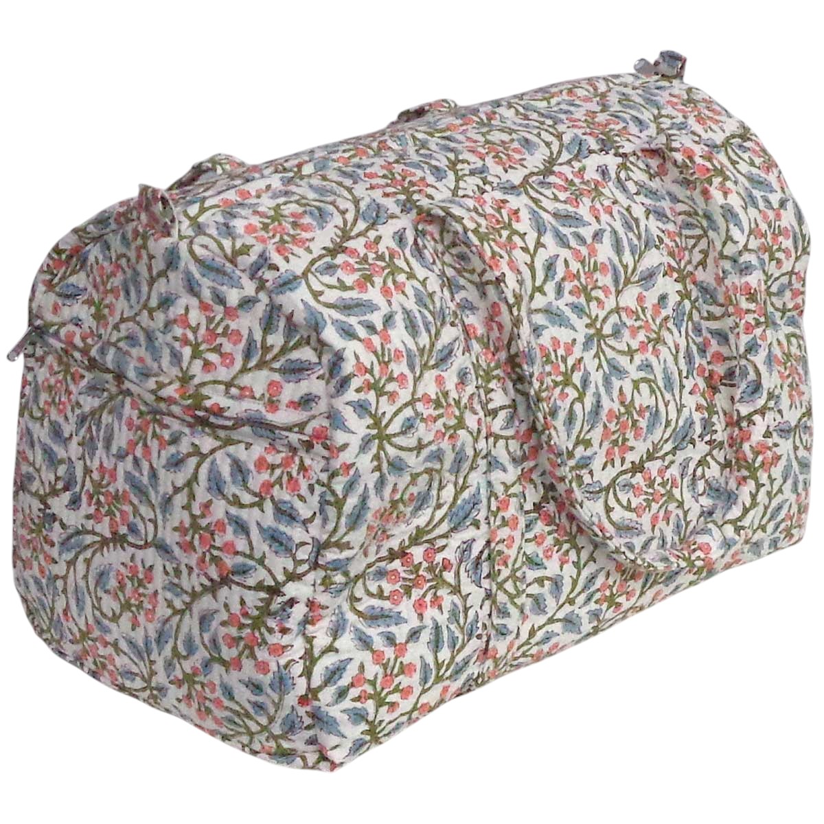 Weekender Bag Berry Pink 106128