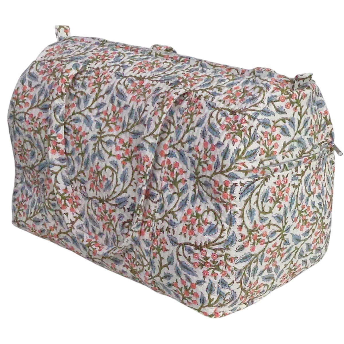 Weekender Bag Berry Pink 106128