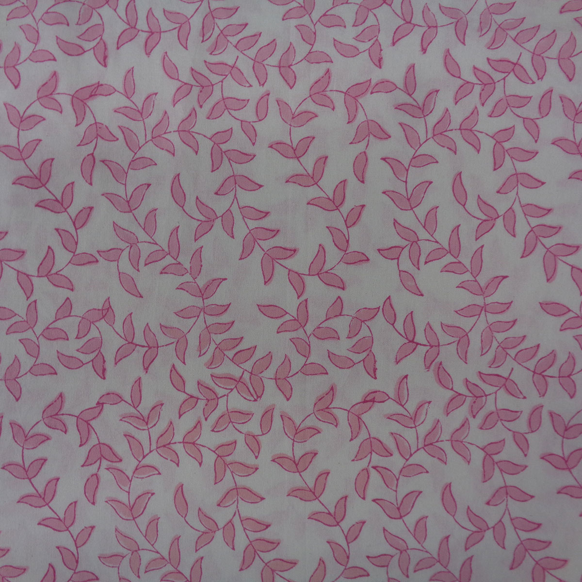 12 Seater Tablecloth 180x340 cms Blush Pink Harmony 202406