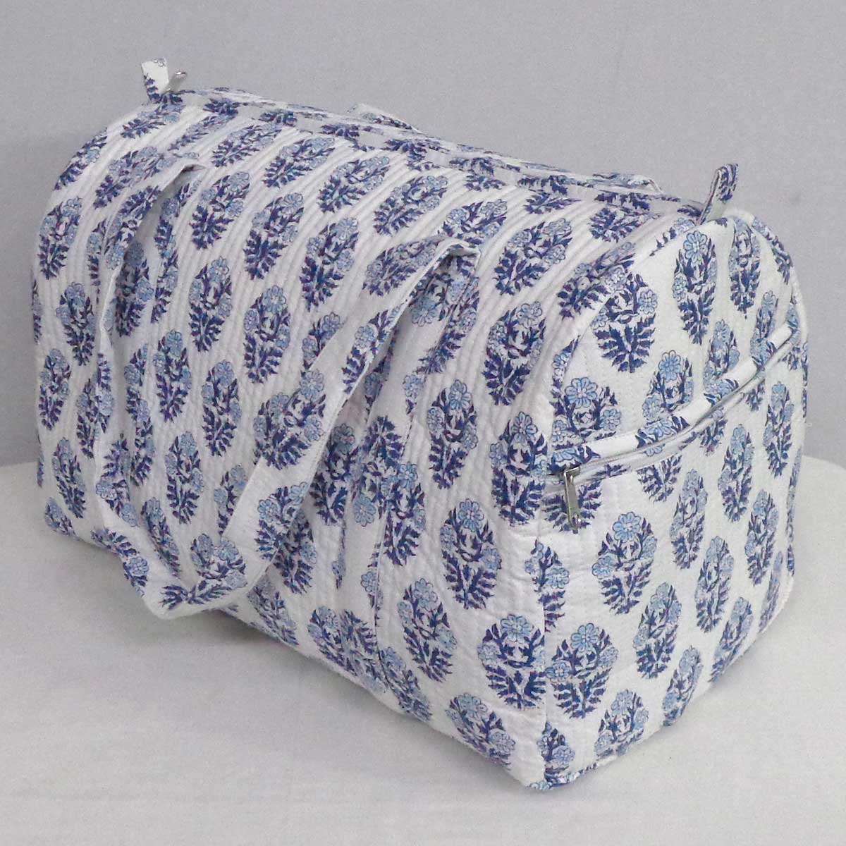 Weekender Bag Boota Starlight Open 208647