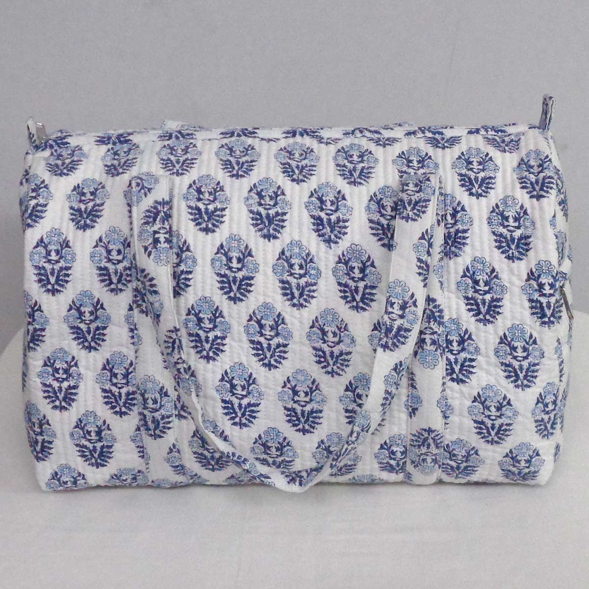 Weekender Bag Boota Starlight Open 208647