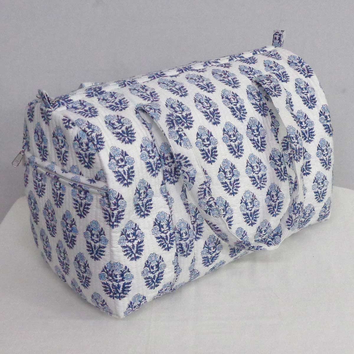 Weekender Bag Boota Starlight Open 208647