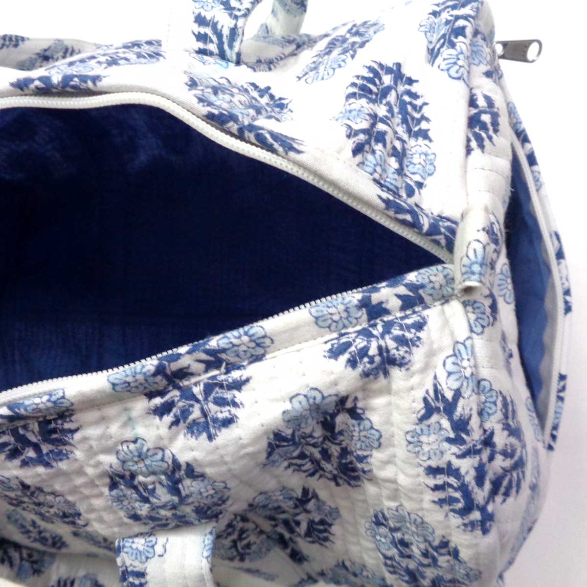 Weekender Bag Boota Starlight Open 208647