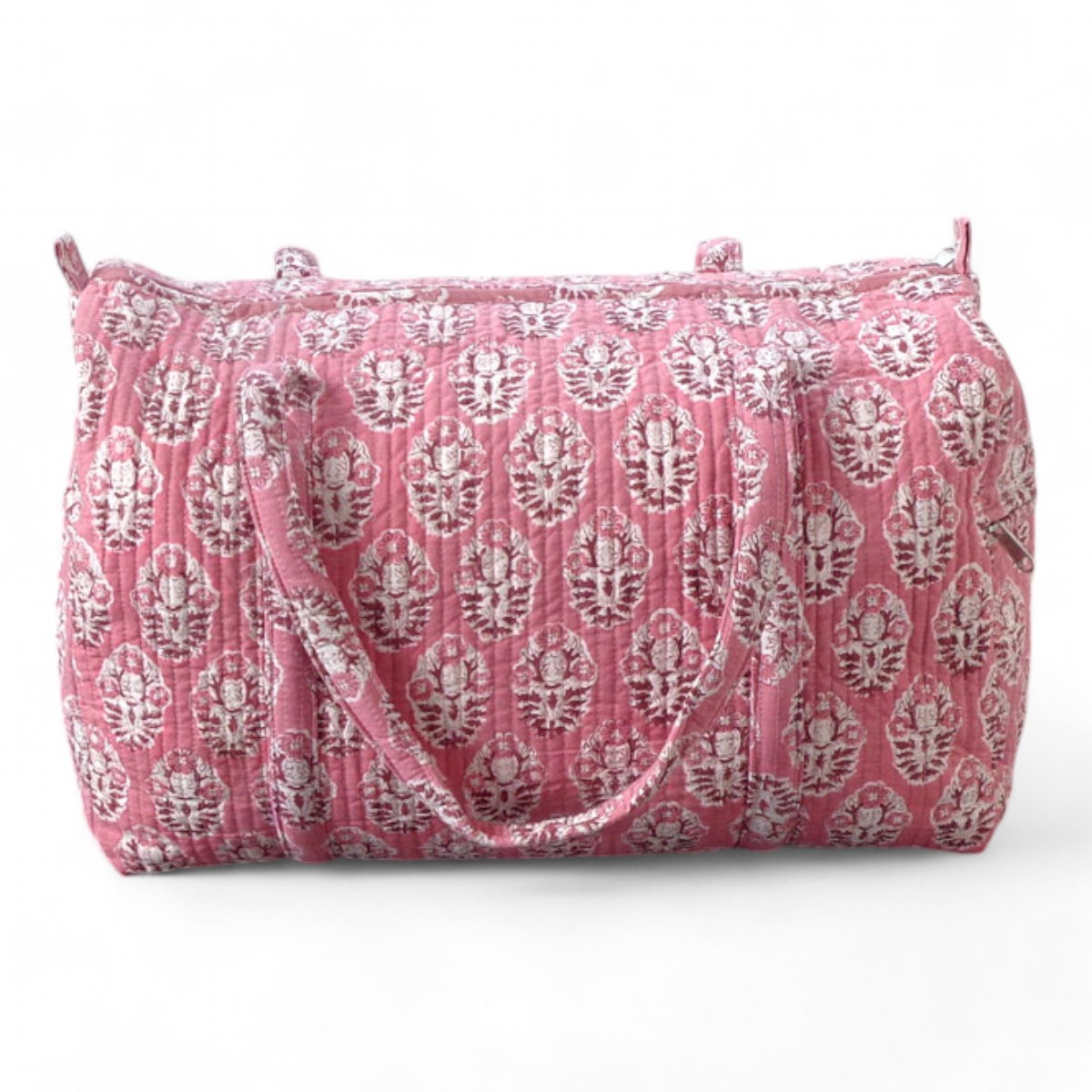 Weekender Bag Boota Pink Gud 202811