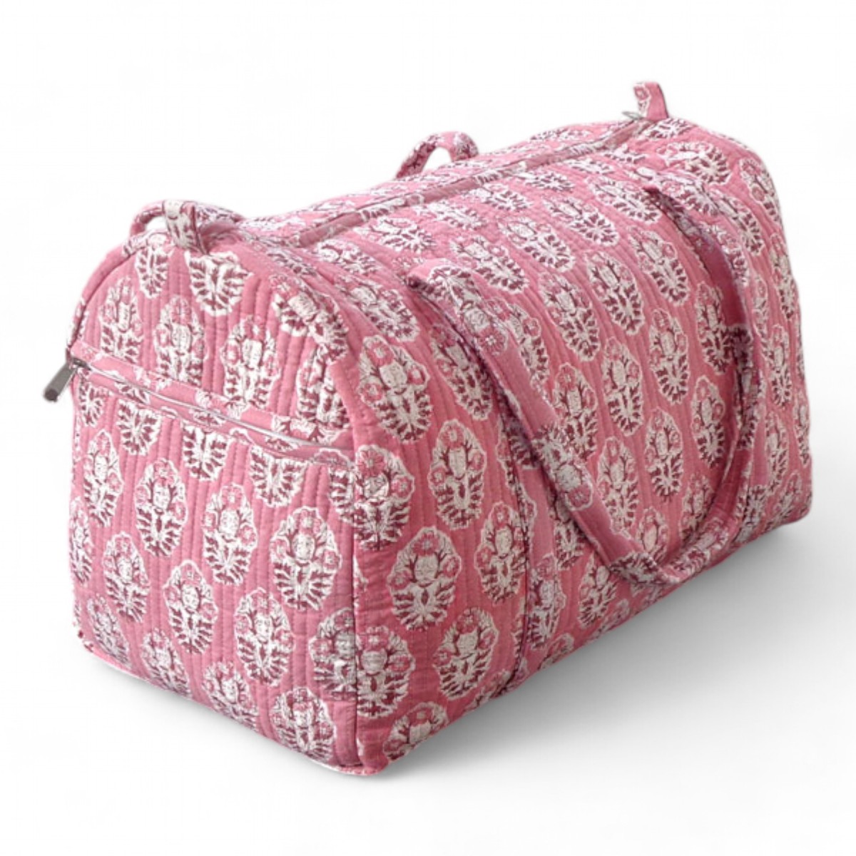 Weekender Bag Boota Pink Gud 202811
