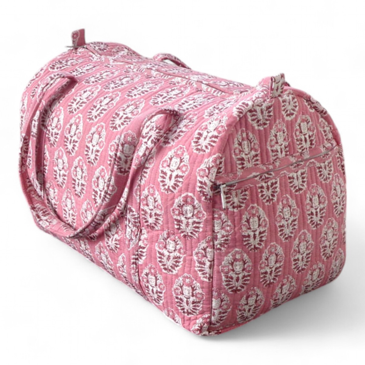 Weekender Bag Boota Pink Gud 202811