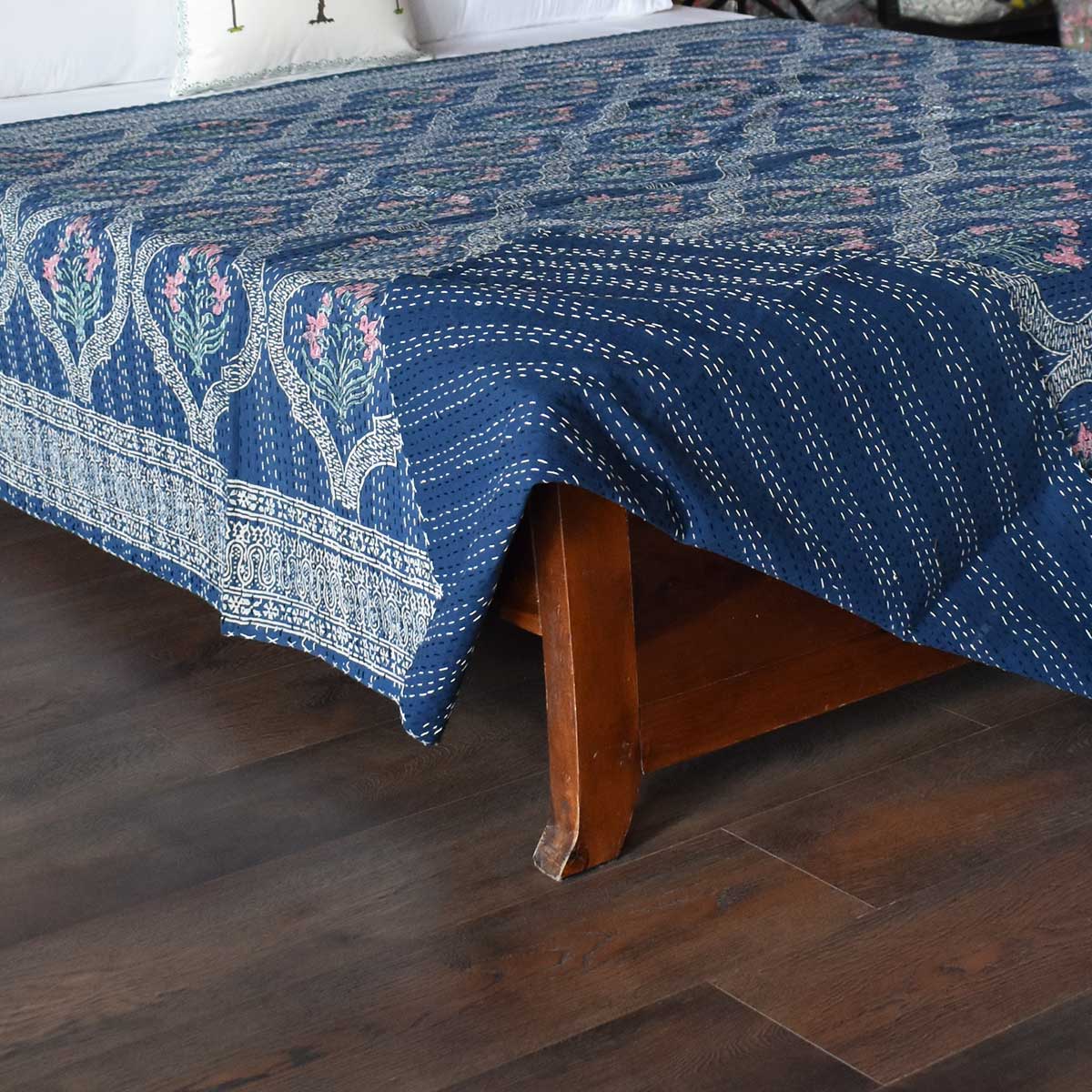 BAGRU Kantha Queen Size 202568