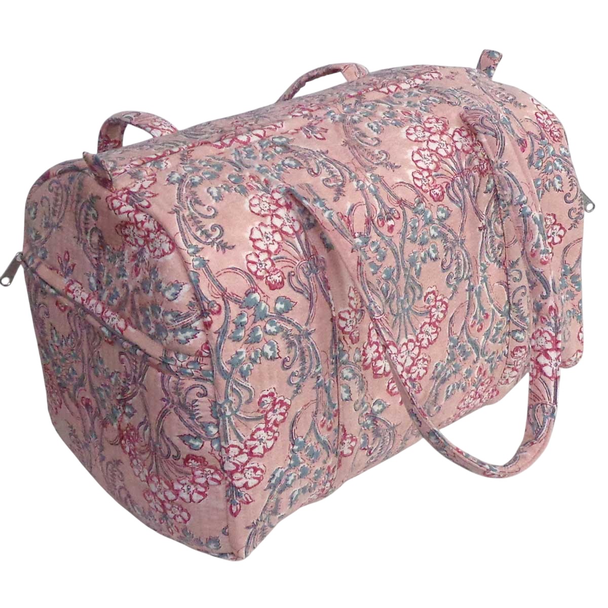 Weekender Bag Raat Ki Rani Gud 104158