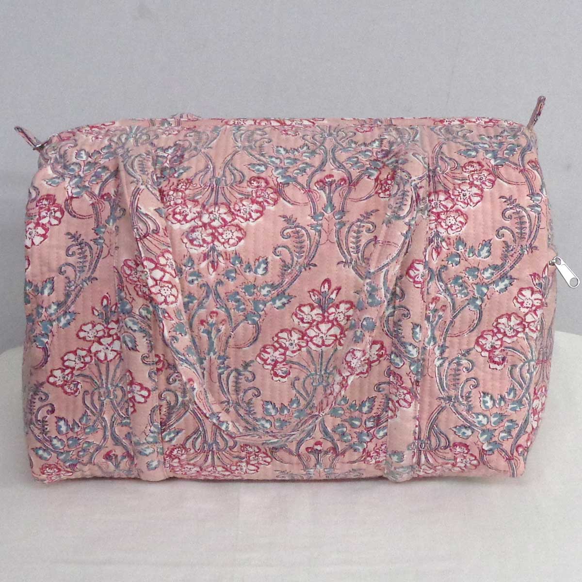 Weekender Bag  Raat Ki Rani Gud 104158