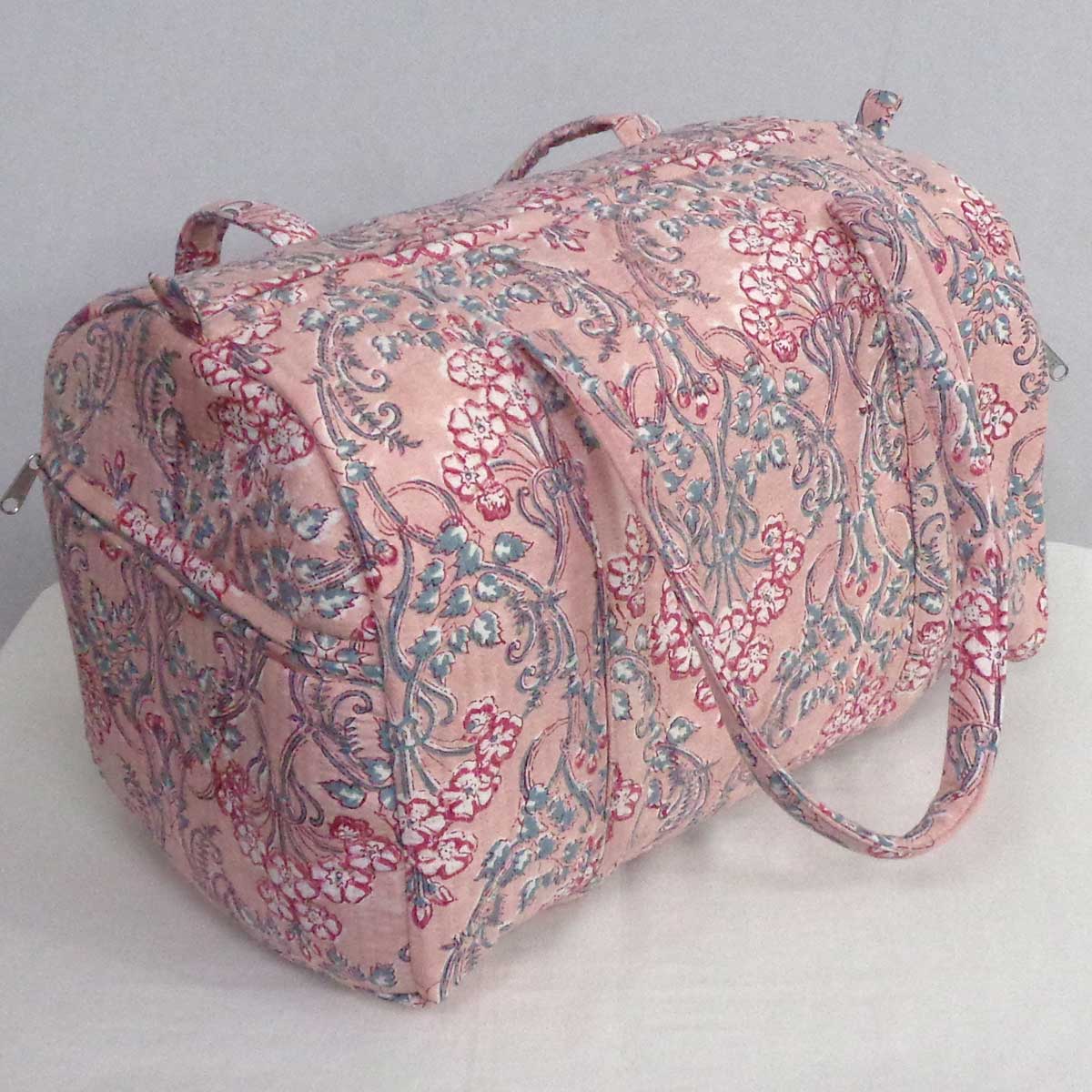 Weekender Bag Raat Ki Rani Gud 104158