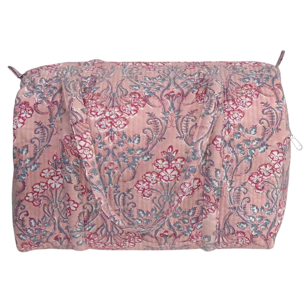 Weekender Bag Raat Ki Rani Gud 104158