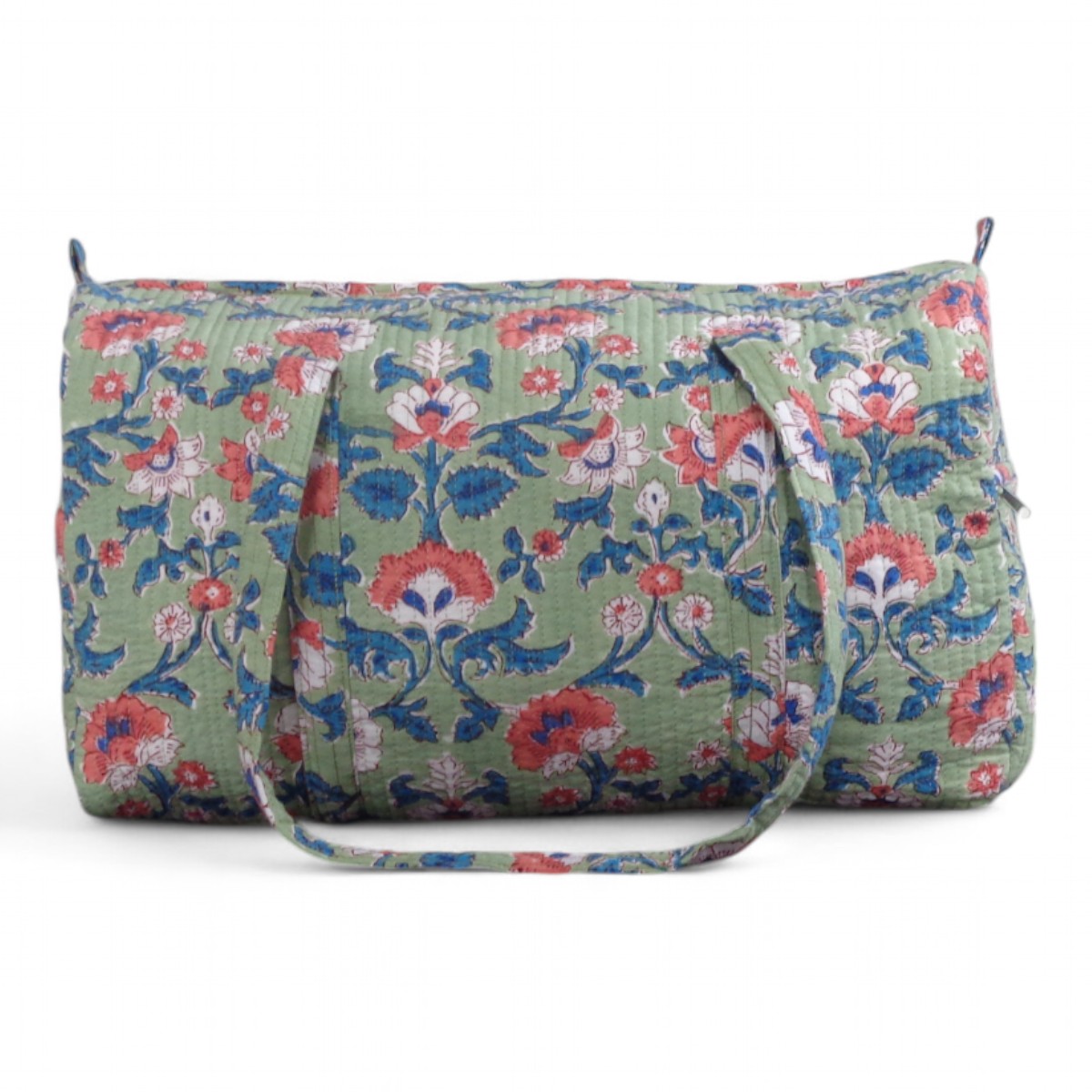 Weekender Bag Rukhsana Jade Gud 204222