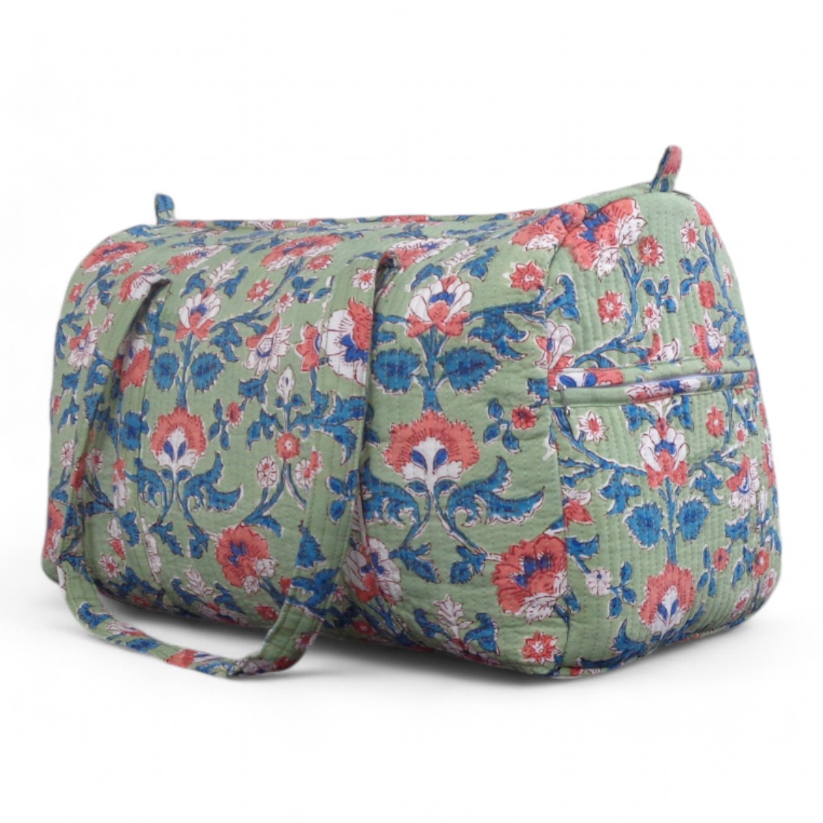 Weekender Bag Rukhsana Jade Gud 204222