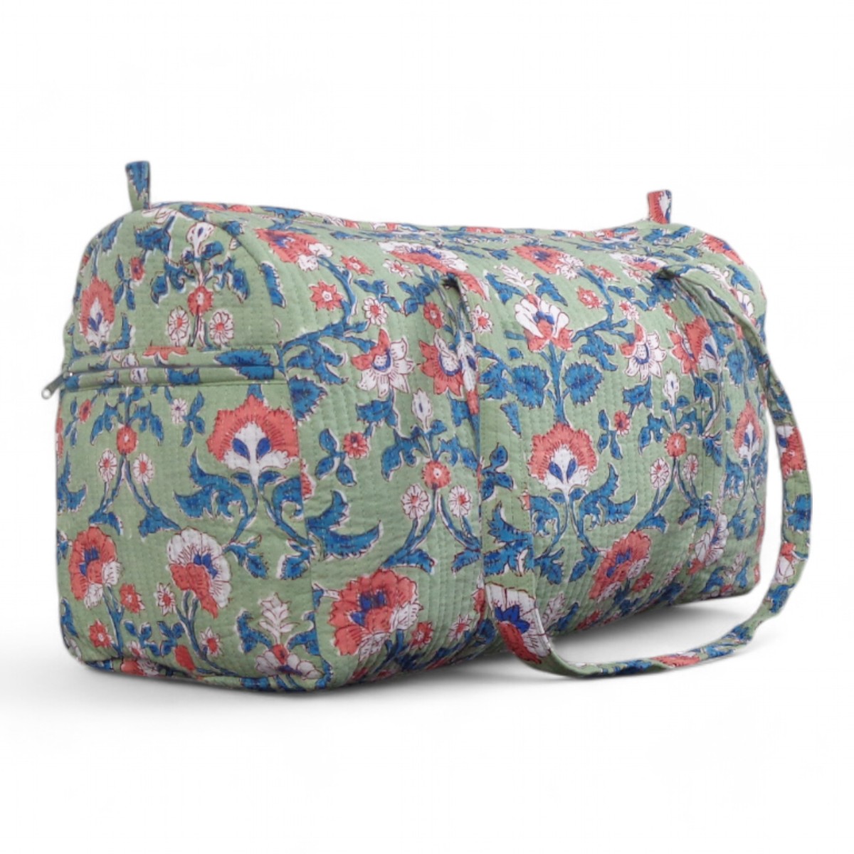 Weekender Bag Rukhsana Jade Gud 204222