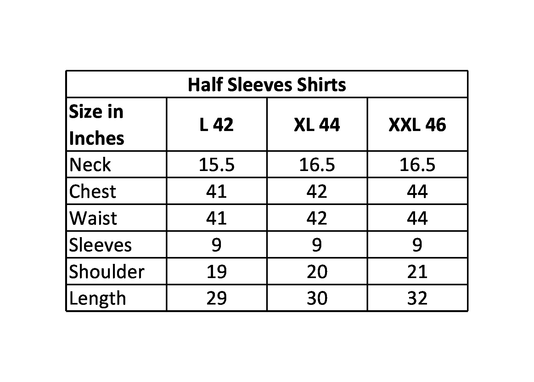 Hand Block Printed Mens Shirt Heritage Blue 103523