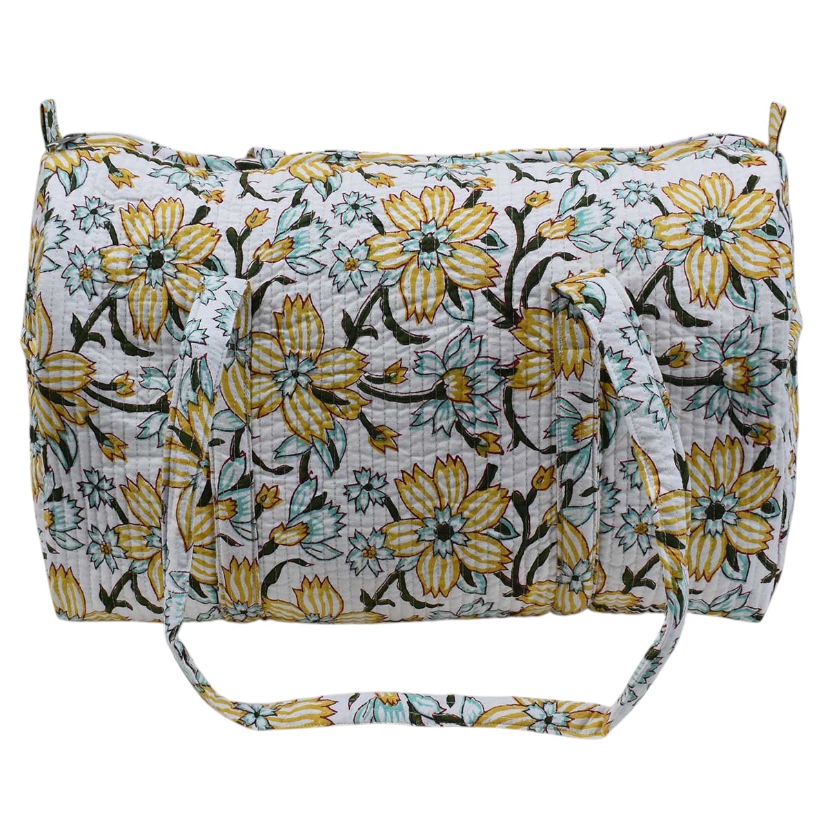 Weekender Bag Champa Kali 204564