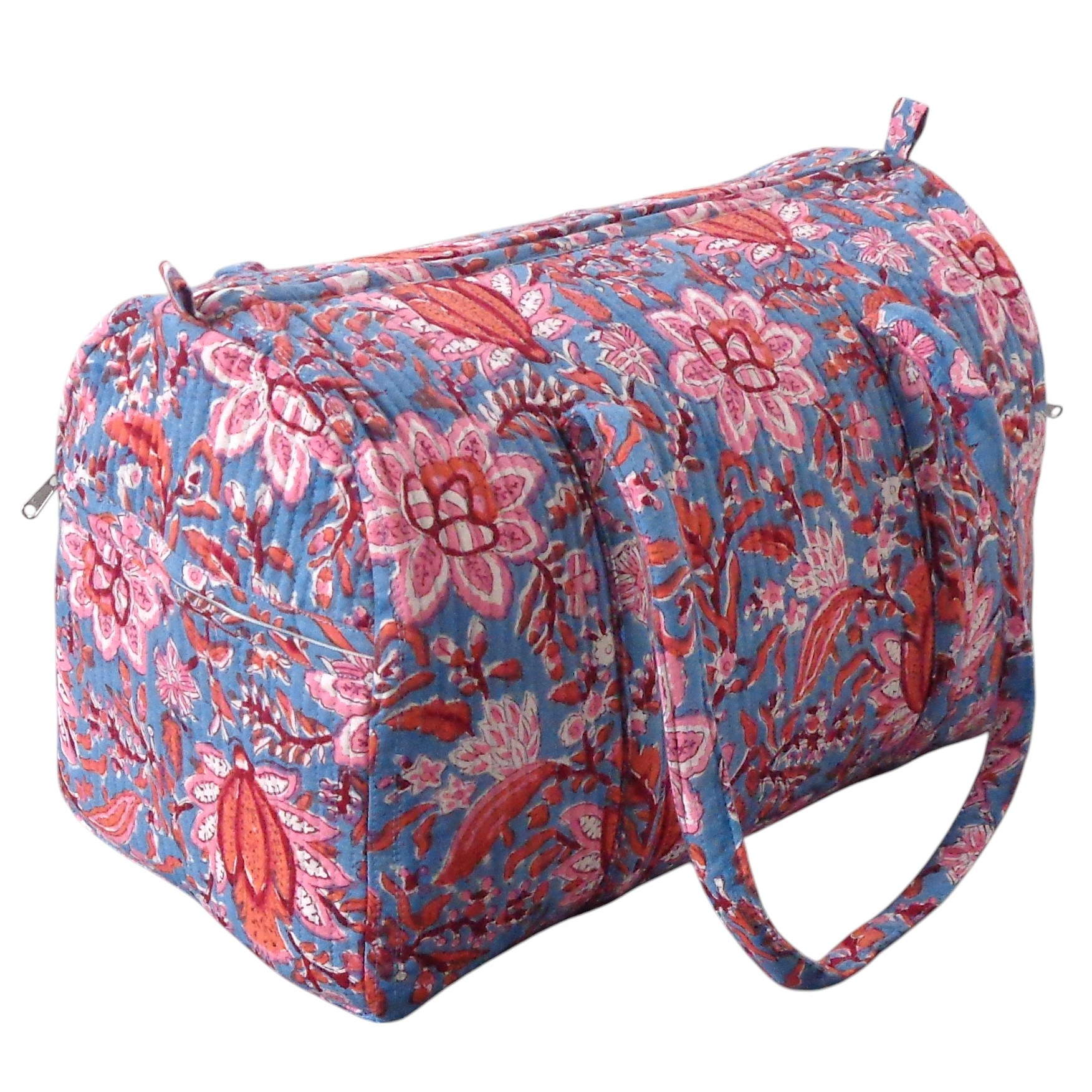 Weekender Bag Firdaus Gud 204865