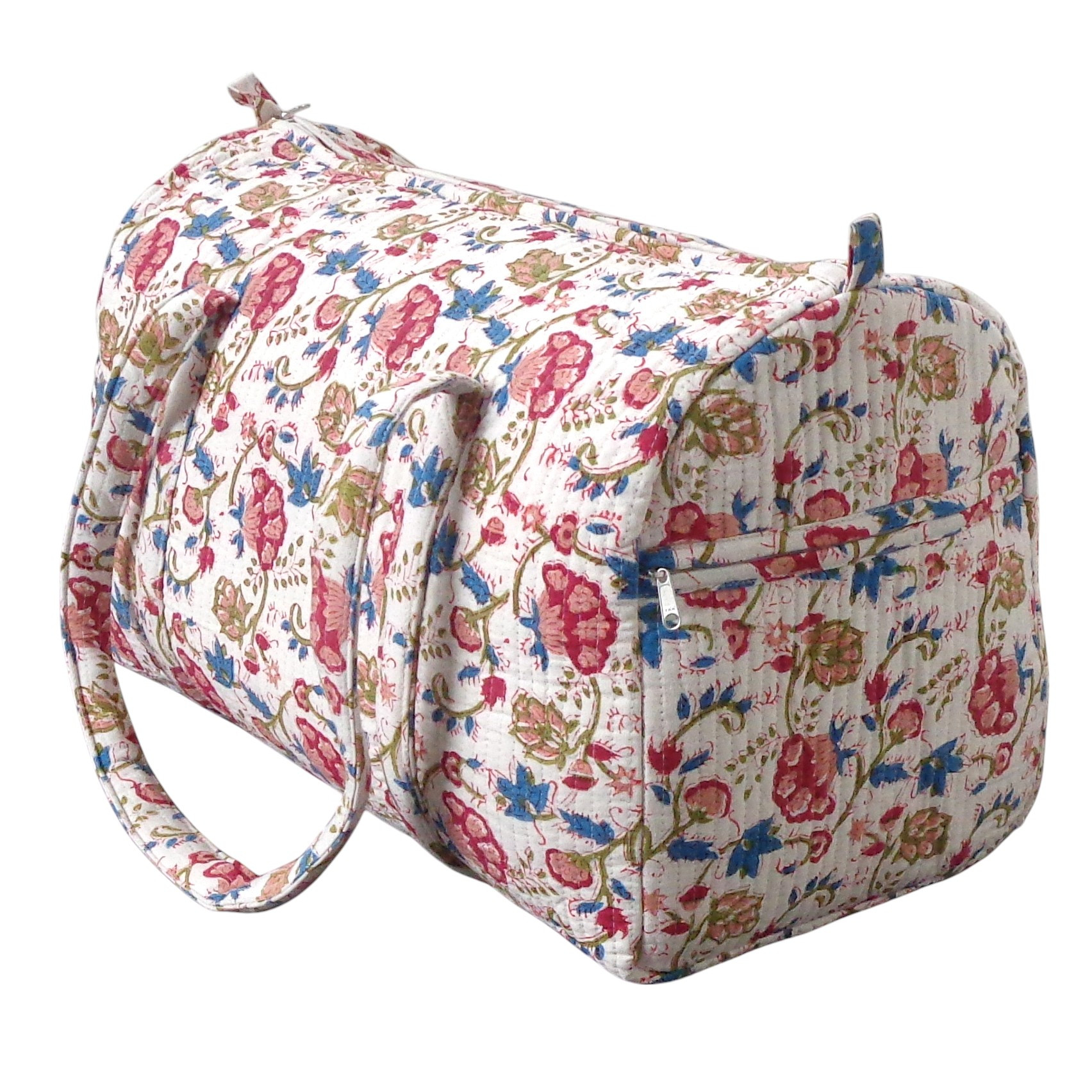 Weekender Bag   Genda Bale 204998