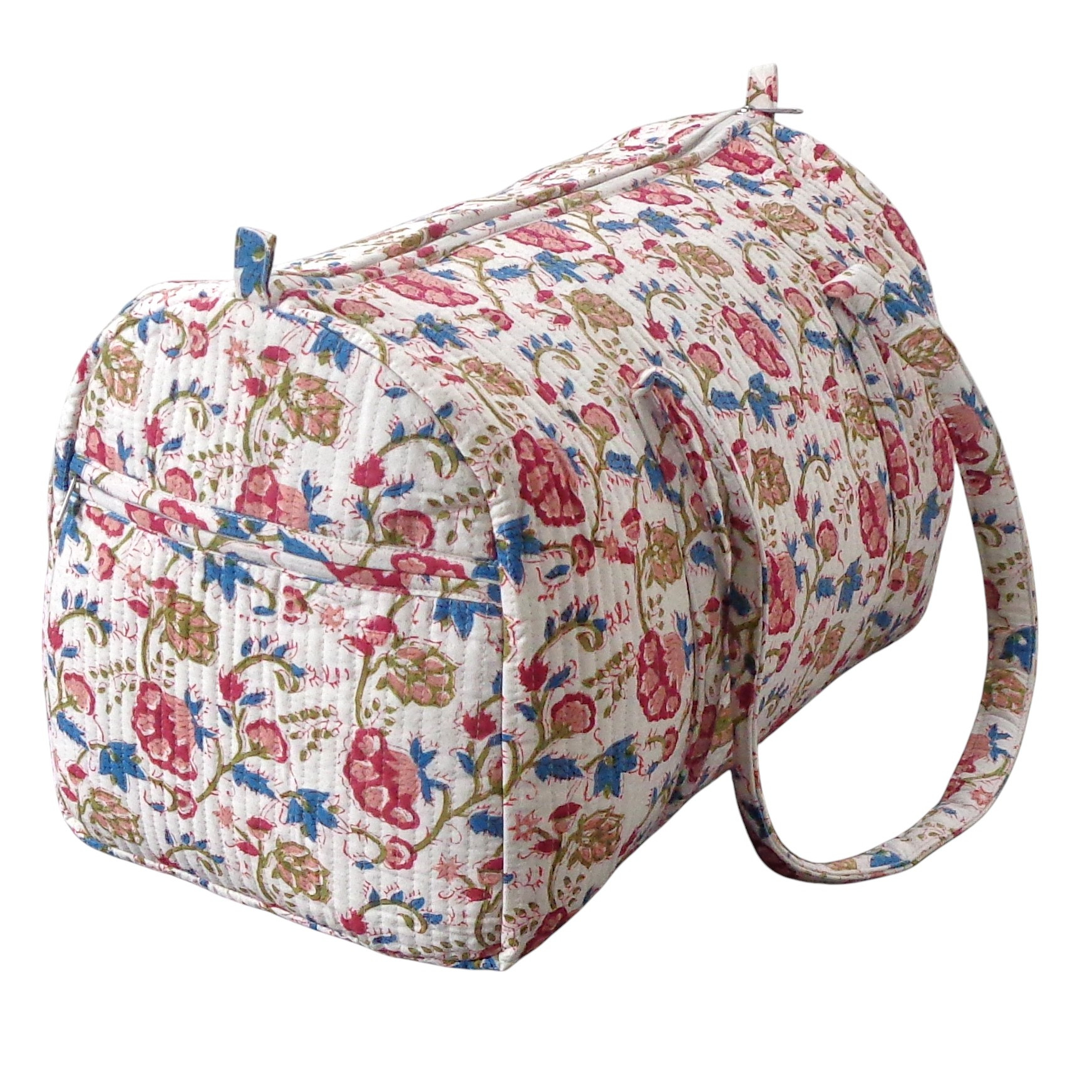 Weekender Bag Genda Bale 204998