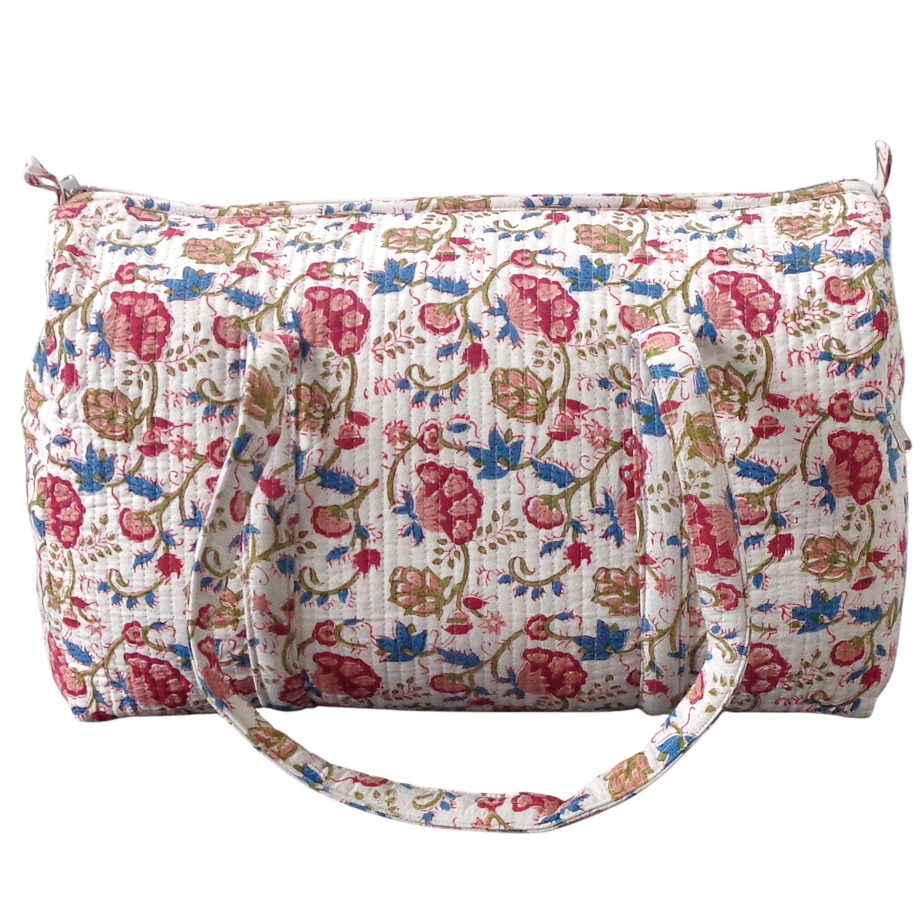 Weekender Bag Genda Bale 204998