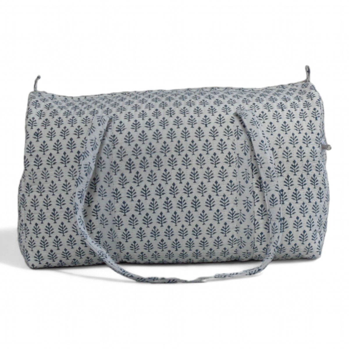 Weekender Bag Neem Majolika 102625