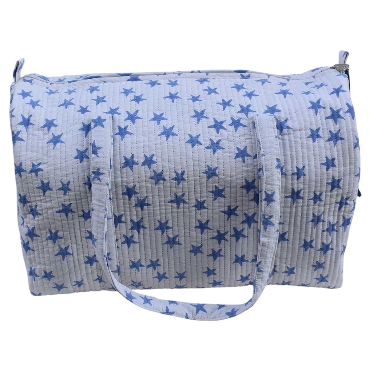 Weekender Bag  Star Blue 202509