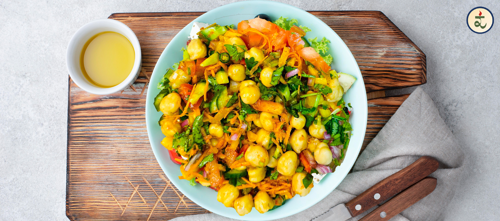 chickpea A2 paneer