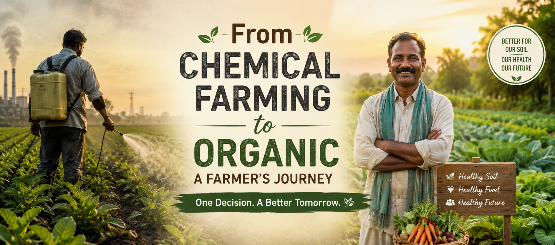 from-chemical-farming-to-organic-farming-in-india-a-farmers-journey