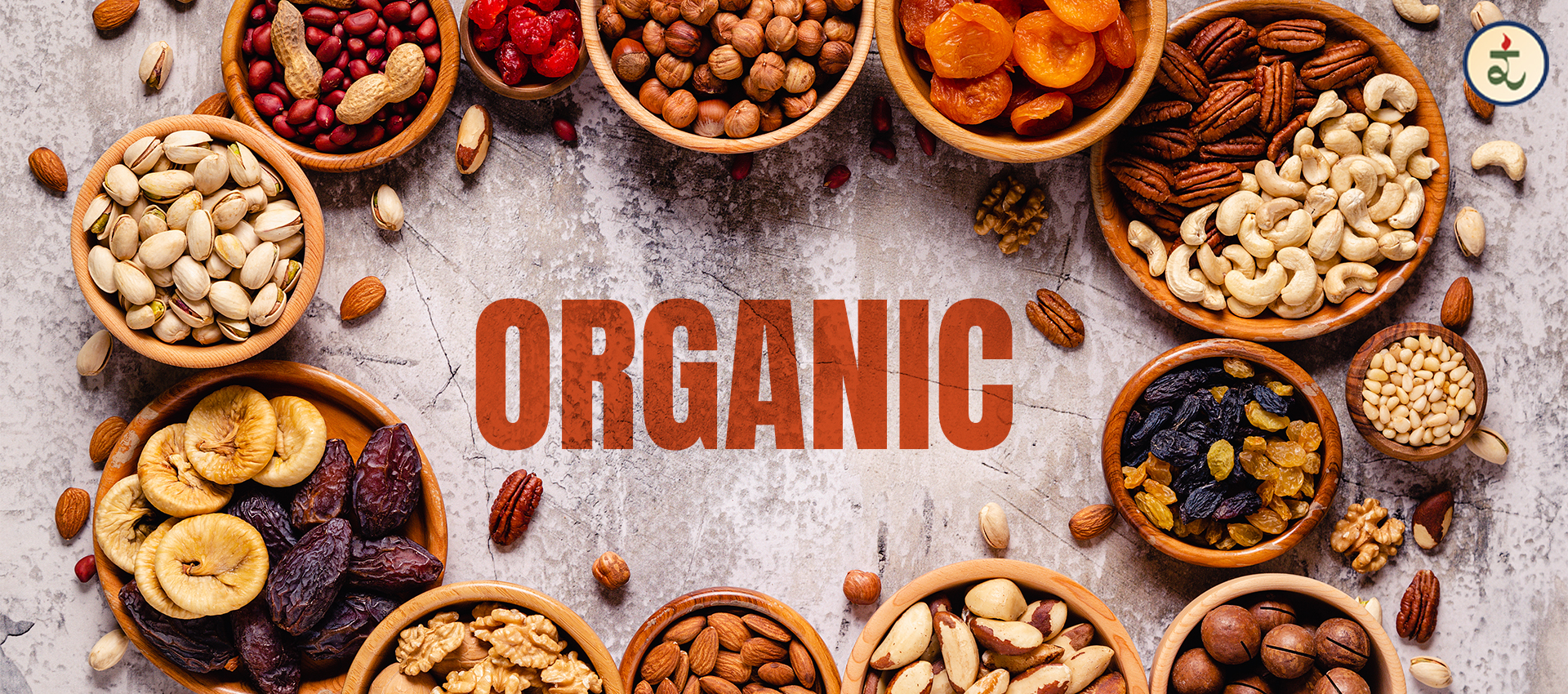 Nourishing Your Health and the Planet