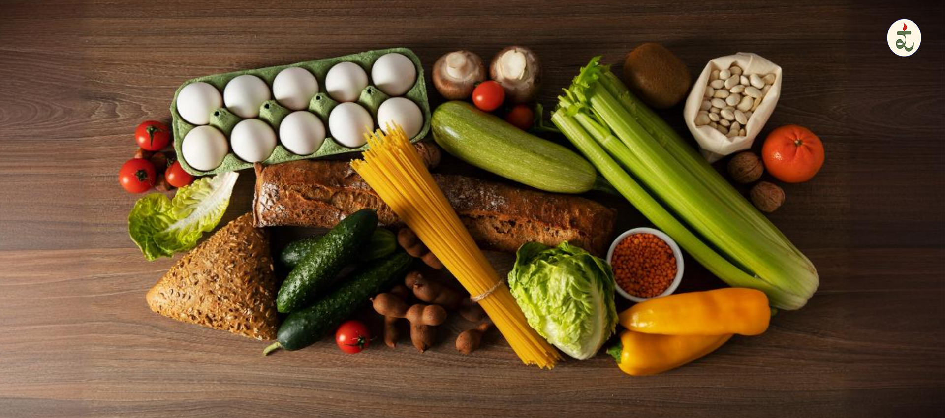 Organic Food Products That Will Transform Your Diet