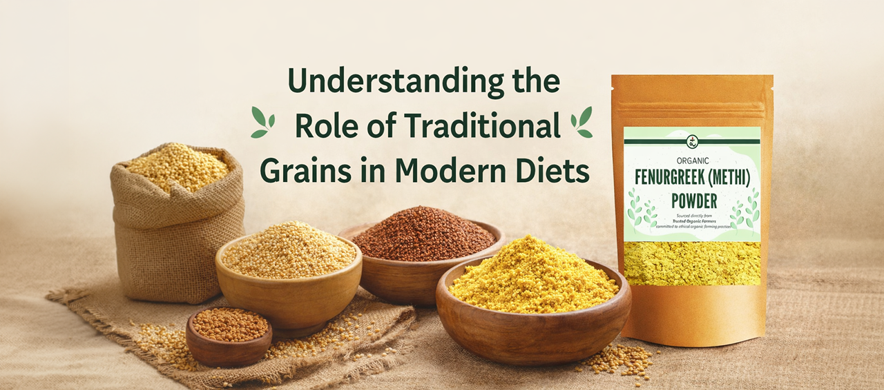 Health Benefits Guide