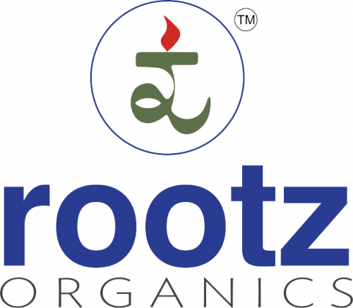 Organic Grocery Online | Fresh & Pure Food Products – Rootz Organics
