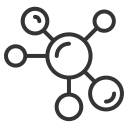 18 Amino Acids 